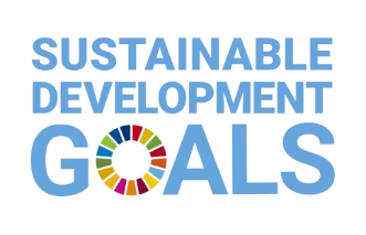 SDGs