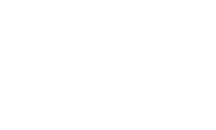 屋根を見つけて半世紀