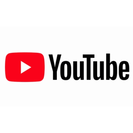 YouTubeチャンネル